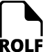 ROLF file (Relux) 8719514009974