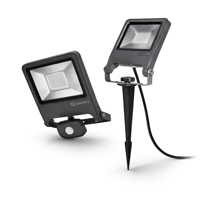 Ledvance Endura Flombelysning
