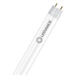 Ledvance LED Lysrør T8 EM Superior (EM/Mains) High Output T8 9.7W 1700lm - 840 Kald Hvit | 90cm - Erstatter 30W