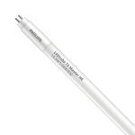 Philips LED Lysrør T5 MASTER (Mains AC) High Efficiency 16.5W 2300lm - 830 varm hvit | 115cm - erstatter 28W