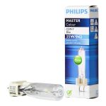 Philips MASTERColour G12 CDM-T Elite 50W - 942 kald hvit | beste fargegjengivelse