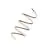 Ledvance LED Strip Value 500 24W 2300lm 24v - 865 daglys | IP66 - 5M/10mm