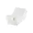 Ledvance LED Strip AY-CSD koblingsstykke til Value 600 30M | IP67