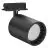 Ledvance LED 1-Fase Skinnespot Svart 8W 230lm - 830-865 Innstillbar Hvit