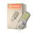 Ledvance Performance LED Capsule Klar G9 4W 470lm - 827 Ekstra Varm Hvit | Dimbar - Erstatter 40W