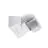 Thorgeon Bevegelsessensor PIR Hvit | IP65| 12M | Max 1200W