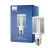 Philips TrueForce LED E40 HPL klar 42W 5700lm 360D - 830 varm hvit | erstatter 200W