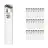 Fordelspakning 25x Philips T8 UV - C 30W - Ultrafiolett | 90cm