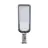 Bright Choice Led-Gatelykt 150W 18000lm 70x140D - 740 Kald Hvit | IP65 - Asymmetrisk