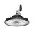 Noxion LED Highbay Concord V4.0 100-200W 17000-34000lm 120D - 840/852/865 CCT | IP65 - 1-10V Dimbar - Erstatter 520W - Justerbare Watt