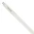 Noxion Avant LEDtube T5 Avant Extreme (Mains AC) High Output 18W 2800lm - 840 Kald Hvit | 85cm - Erstatter 39W