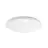 Noxion LED Vegg - Taklampe Corido V2 Hvit 12W 1200lm 830-840-865 CCT | IP44 - Nød 3h
