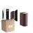 Fordelspakning 6x D'Lite Veggbelysning Vossem Rusten Up & Down | Egnet for 2x GU10 