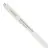 Noxion LED Lysrør T5 Avant Extreme (HF) High Output 26W 3900lm - 840 kald hvit | 145cm - erstatter 49W
