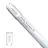 Noxion LED Lysrør T8 Avant Extreme (EM/Mains) High Output 11.2W 1575lm - 830 Varm Hvit | 90cm - Erstatter 30W