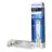 Philips MASTERColour G12 CDM-T 250W - 942 kald hvit | beste fargegjengivelse
