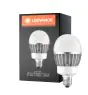 Ledvance LED Pære HQL LED P E27 21.5W 2700lm - 827 ekstra varm hvit | erstatter 80W