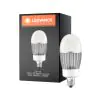 Ledvance LED Pære HQL LED P E27 41W 6000lm - 840 kald hvit | erstatter 125W