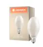 Ledvance LED Pære HQL LED FIL V E27 20W 2700lm - 827 ekstra varm hvit | erstatter 80W