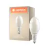Ledvance LED Pære HQL LED FIL V E27 24W 4000lm - 840 kald hvit | erstatter 80W