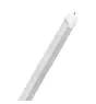 Ledvance LED Lysrør T8 Superior (EM/Mains) Ultra Output 22.1W 4100lm - 840 Kald Hvit | 150cm - Erstatter 58W - Høy Temperatur