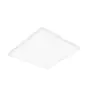 Ledvance LED Panel Compact 26W 3640lm - 840 Kald Hvit | 60x60cm - UGR <19