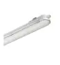 Philips LED Lyslister Vanntett CoreLine WT120C G2 45W 6000lm - 840 Kald Hvit | 150cm - Dali Dimbar