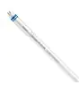 Philips LED Tube T5 MASTER (HF) High Output 18.5W 2800lm - 865 daglys | 85cm - dimbar - erstatter 39W
