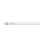Philips CorePro LED T5 (HF) High Efficiency 20.5W 2800lm - 830 Varm Hvit | 145cm - Erstatter 49W