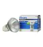 Philips MASTERColour GX10 CDM-RM Elite Mini 35W 25D - 930 varm hvit | beste fargegjengivelse