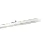 Noxion LED Easy Trunk Egnet Til RIDI VLT-T5 60W 8700lm 90D - 850 Kald Hvit | 1500mm