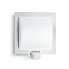 Steinel Sensor Armatur L 20S 