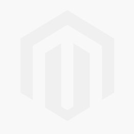 Eglo Bordlampe Basic Plast Rød | Egnet Til 1x E27