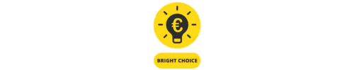 Calex Logo